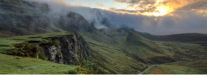 Как на самом деле работает планировщик Kubernetes