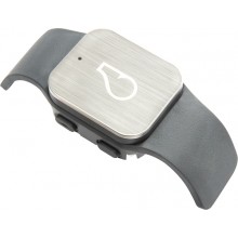 Товары для животных