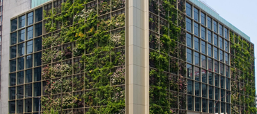 Наш магазин в Краснодаре Наш магазин в Краснодаре