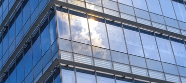 Наш магазин в Москве Наш магазин в Москве