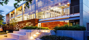 Наш магазин в Барнауле Наш магазин в Барнауле