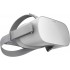 Oculus Go - 32GB Stand-Alone Oculus Go - 32GB Stand-Alone