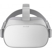 Oculus Go - 32GB Stand-Alone