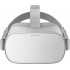 Oculus Go - 32GB Stand-Alone Oculus Go - 32GB Stand-Alone
