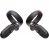Oculus - Quest All-in-one VR Gaming Oculus - Quest All-in-one VR Gaming