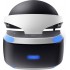 Sony - PlayStation VR Sony - PlayStation VR