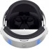 Sony - PlayStation VR Sony - PlayStation VR