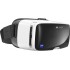 ZEISS - VR One Plus Virtual Reality ZEISS - VR One Plus Virtual Reality