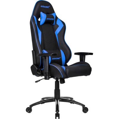Core series SX gaming chair Core series SX gaming chair