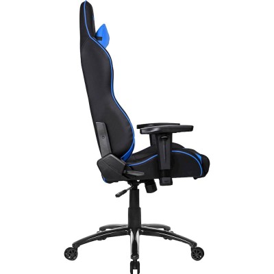 Core series SX gaming chair Core series SX gaming chair