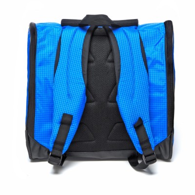 Kulkea Speed Star Boot Bag Kulkea Speed Star Boot Bag