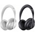 Noise Cancelling Headphones 700 Noise Cancelling Headphones 700