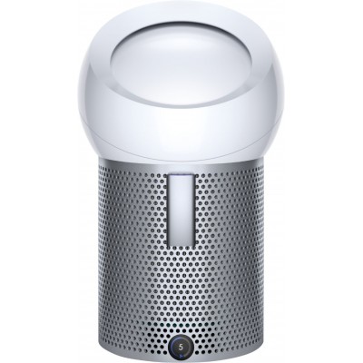 Dyson BP01 Pure Cool Dyson BP01 Pure Cool