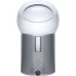 Dyson BP01 Pure Cool Dyson BP01 Pure Cool