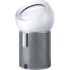 Dyson BP01 Pure Cool Dyson BP01 Pure Cool