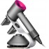 Dyson Supersonic hair dryer Dyson Supersonic hair dryer