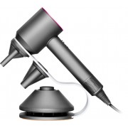 Dyson Supersonic hair dryer