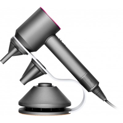 Dyson Supersonic hair dryer Dyson Supersonic hair dryer