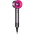 Dyson Supersonic hair dryer Dyson Supersonic hair dryer