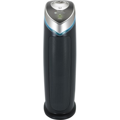 GermGuardian air purifier GermGuardian air purifier