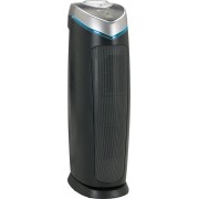 GermGuardian air purifier