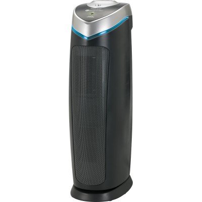 GermGuardian air purifier GermGuardian air purifier