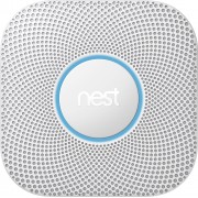 Google nest protect 2nd generation