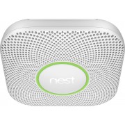 Google nest protect 2nd generation