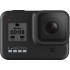 GoPro HERO8 Black 4K Waterproof GoPro HERO8 Black 4K Waterproof