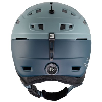Anon Prime MIPS Helmet Anon Prime MIPS Helmet
