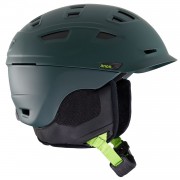 Anon Prime MIPS Helmet