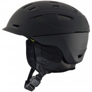 Anon Prime MIPS Helmet