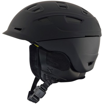 Anon Prime MIPS Helmet Anon Prime MIPS Helmet