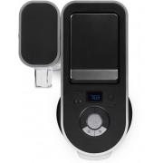 Keurig K-Duo plus single-serve