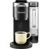 Keurig K-Duo plus single-serve Keurig K-Duo plus single-serve