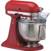 KitchenAid mixer