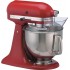 KitchenAid mixer KitchenAid mixer