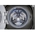 LG front-loading washer LG front-loading washer
