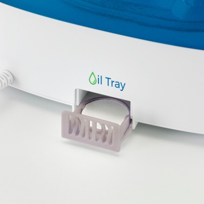 Ultrasonic cool mist humidifier Ultrasonic cool mist humidifier