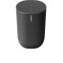 Move Smart Portable Speaker Move Smart Portable Speaker