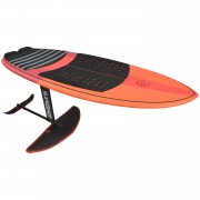 Slingshot WF-1 Foil Board