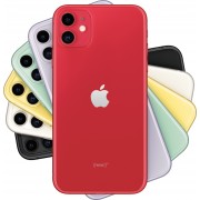 iPhone 11 256GB - (PRODUCT)RED