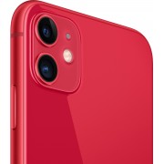 iPhone 11 256GB - (PRODUCT)RED