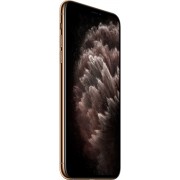 iPhone 11 Pro Max 256GB - Gold
