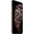 iPhone 11 Pro Max 256GB - Gold iPhone 11 Pro Max 256GB - Gold