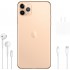 iPhone 11 Pro Max 256GB - Gold iPhone 11 Pro Max 256GB - Gold