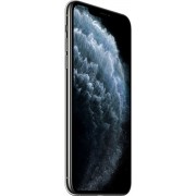 iPhone 11 Pro Max 256GB - Silver