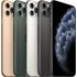 iPhone 11 Pro Max 256GB - Silver iPhone 11 Pro Max 256GB - Silver