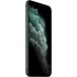 iPhone 11 Pro Max with 256GB - Midnight Green iPhone 11 Pro Max with 256GB - Midnight Green