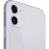 iPhone 11 with 64GB Memory - Purple iPhone 11 with 64GB Memory - Purple